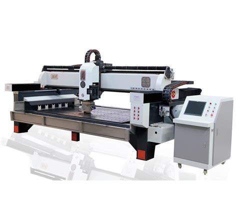 cnc glass polishing machine factory|CNC Glass Engraving and Polishing Machine .